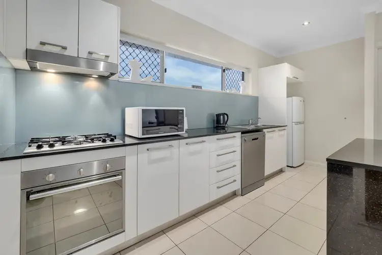 Fifth view of Homely unit listing, 31/91 Beckett Road, Mcdowall QLD 4053