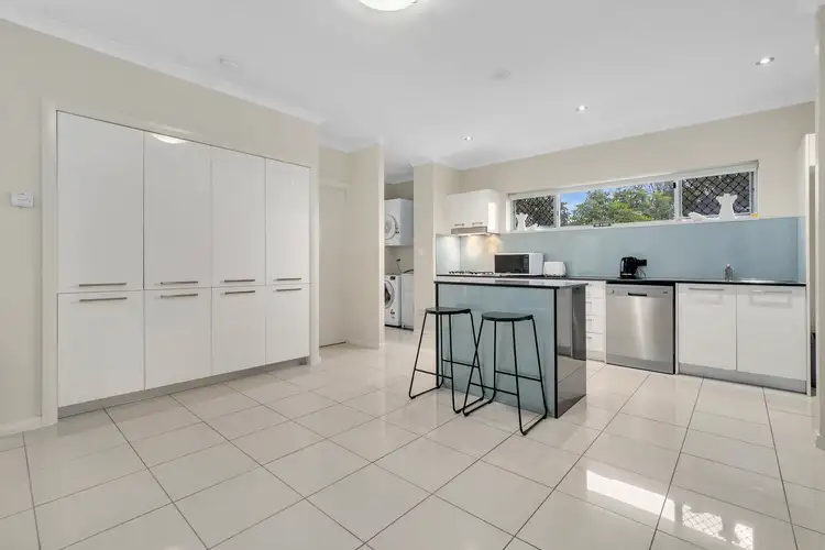 Sixth view of Homely unit listing, 31/91 Beckett Road, Mcdowall QLD 4053