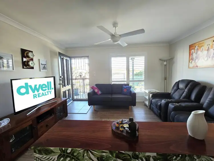 Sixth view of Homely retirement listing, 42/94 ISLAND POINT ROAD, St Georges Basin NSW 2540