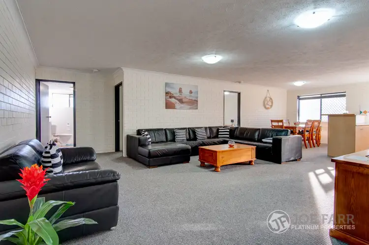 Fourth view of Homely apartment listing, 220/132 Marine Parade, Southport QLD 4215