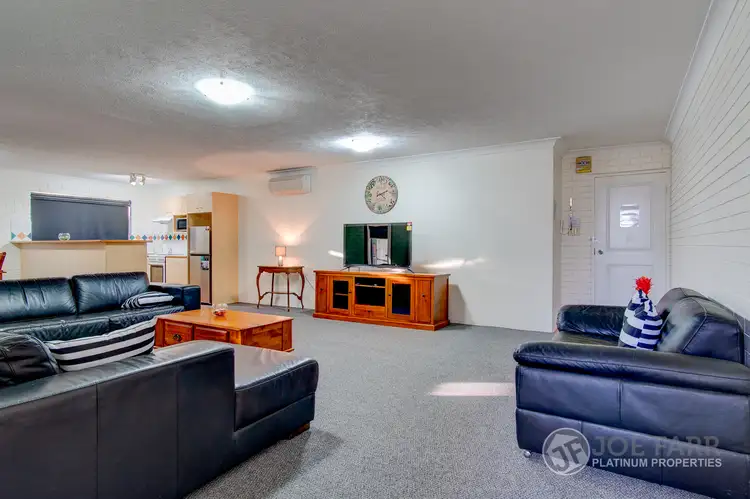 Fifth view of Homely apartment listing, 220/132 Marine Parade, Southport QLD 4215