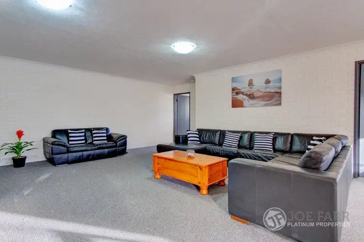 Sixth view of Homely apartment listing, 220/132 Marine Parade, Southport QLD 4215