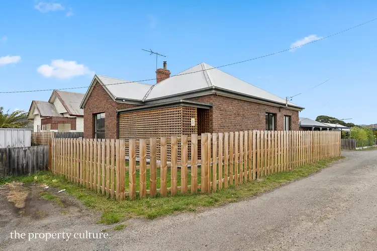 5/109 Main Street, Huonville TAS 7109