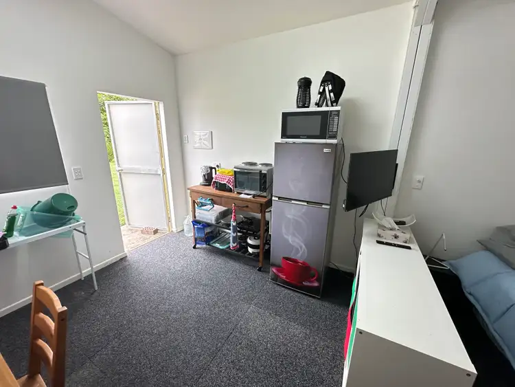Fourth view of Homely studio listing, 4 Hull Street, Buxton QLD 4660