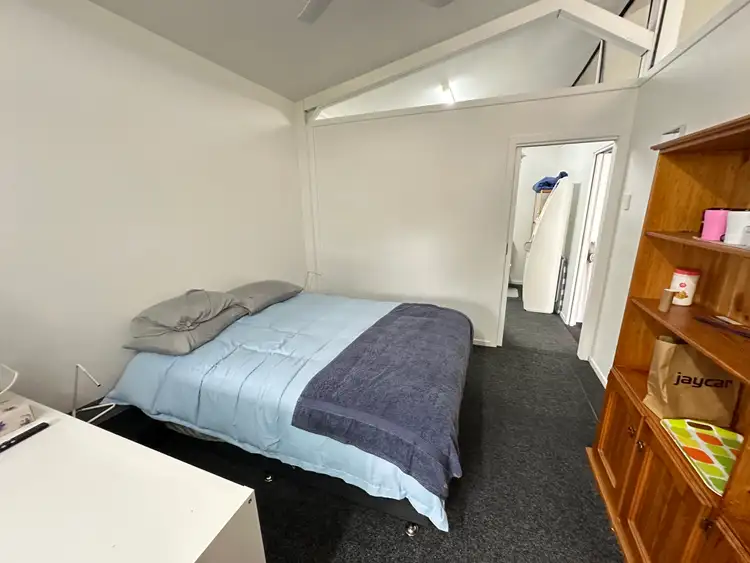 Fifth view of Homely studio listing, 4 Hull Street, Buxton QLD 4660