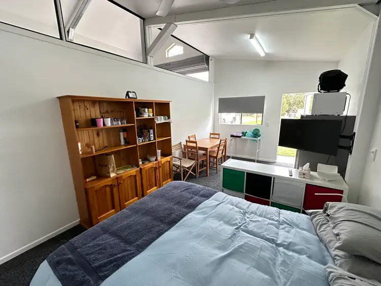 Sixth view of Homely studio listing, 4 Hull Street, Buxton QLD 4660