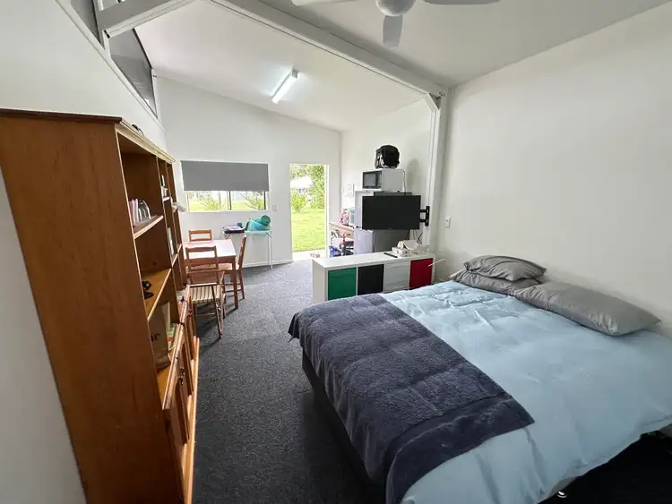 Seventh view of Homely studio listing, 4 Hull Street, Buxton QLD 4660