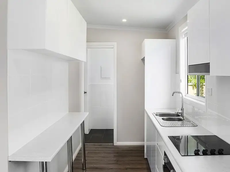 Main view of Homely house listing, 20A Tall Timbers Road, Wamberal NSW 2260