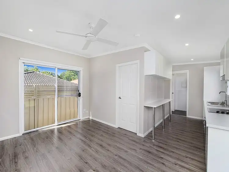 Third view of Homely house listing, 20A Tall Timbers Road, Wamberal NSW 2260