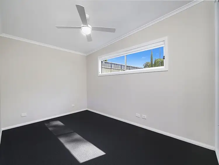 Fourth view of Homely house listing, 20A Tall Timbers Road, Wamberal NSW 2260