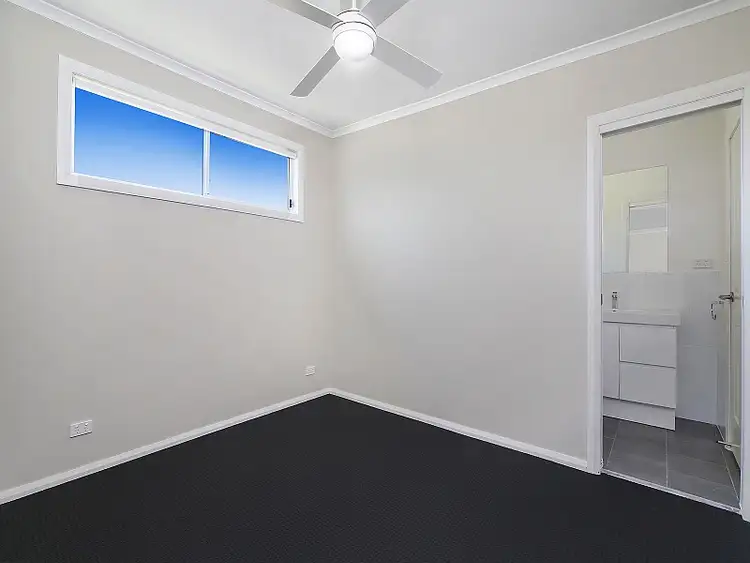 Fifth view of Homely house listing, 20A Tall Timbers Road, Wamberal NSW 2260