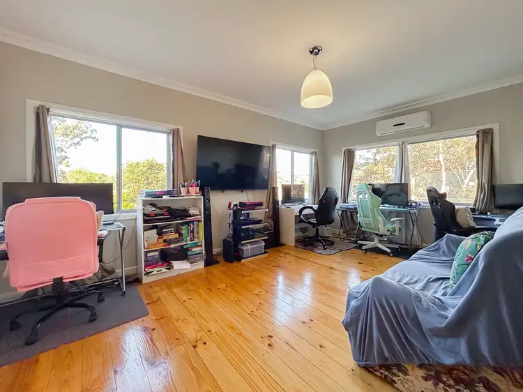 Third view of Homely house listing, 40 Church Street, Berriwillock VIC 3531