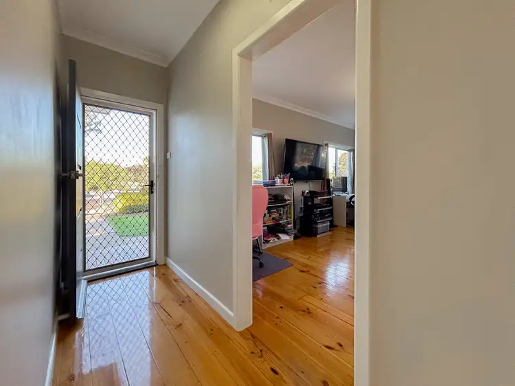 Fourth view of Homely house listing, 40 Church Street, Berriwillock VIC 3531