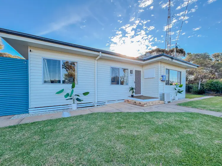 Fifth view of Homely house listing, 40 Church Street, Berriwillock VIC 3531