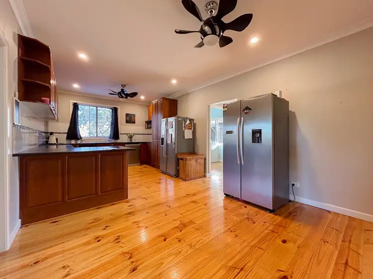 Sixth view of Homely house listing, 40 Church Street, Berriwillock VIC 3531
