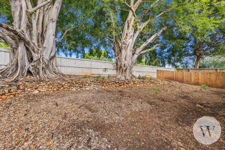 Third view of Homely unit listing, 1/10 Widdop Street, Clayfield QLD 4011