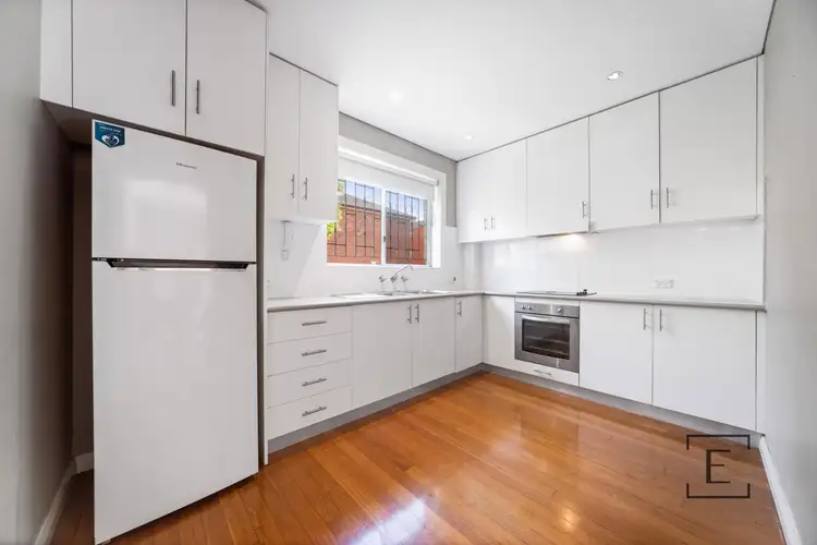 Third view of Homely unit listing, 5/37 Henley Road, Homebush West NSW 2140