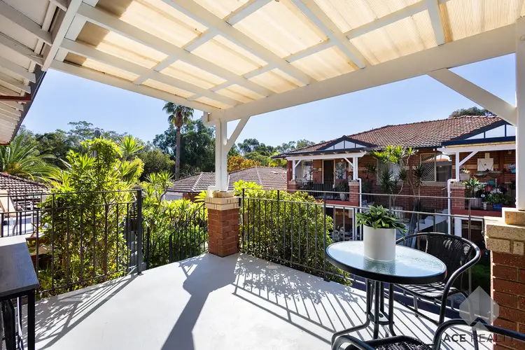 54 Moondine Drive