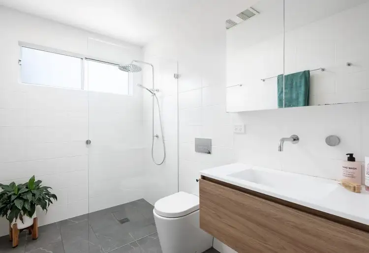 Third view of Homely house listing, 4 Warraba Street, Como NSW 2226