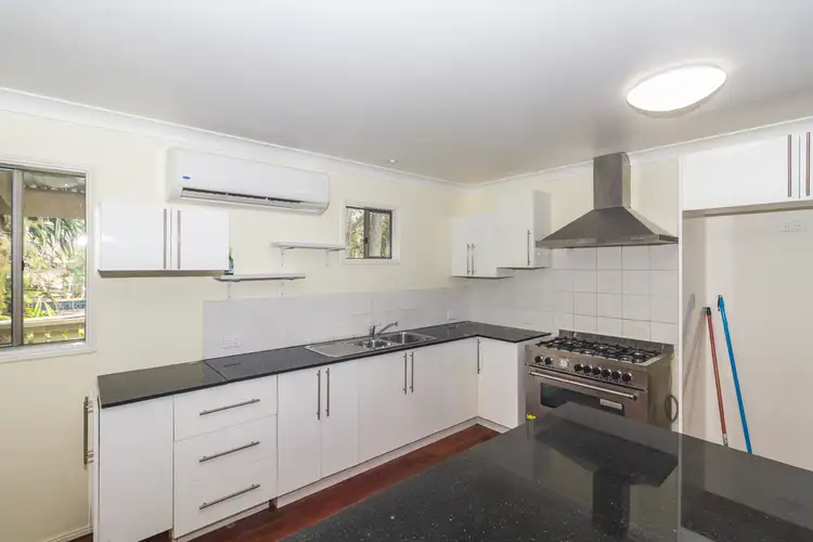 Third view of Homely house listing, 1 Crystal Street, Russell Island QLD 4184