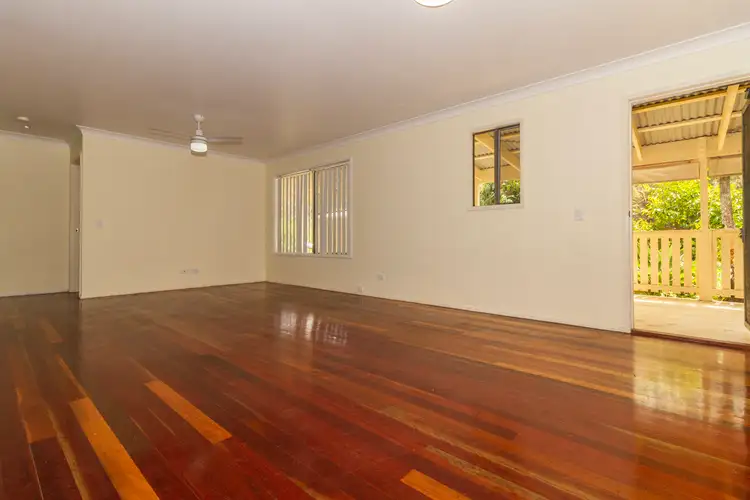 Fourth view of Homely house listing, 1 Crystal Street, Russell Island QLD 4184