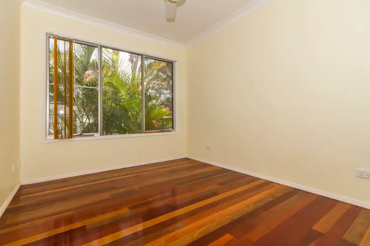 Fifth view of Homely house listing, 1 Crystal Street, Russell Island QLD 4184