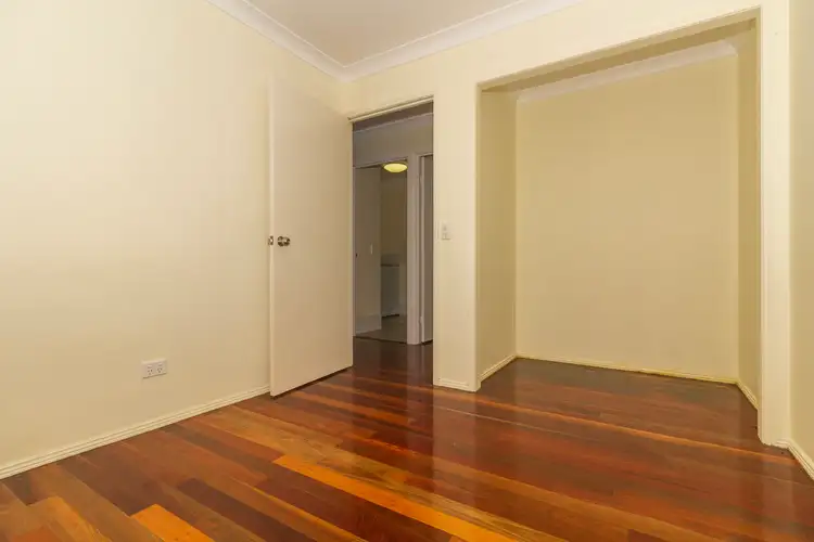 Sixth view of Homely house listing, 1 Crystal Street, Russell Island QLD 4184