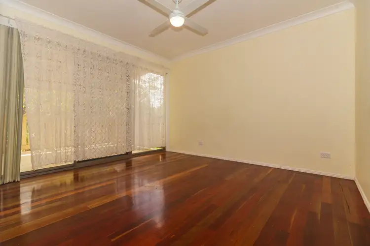 Seventh view of Homely house listing, 1 Crystal Street, Russell Island QLD 4184