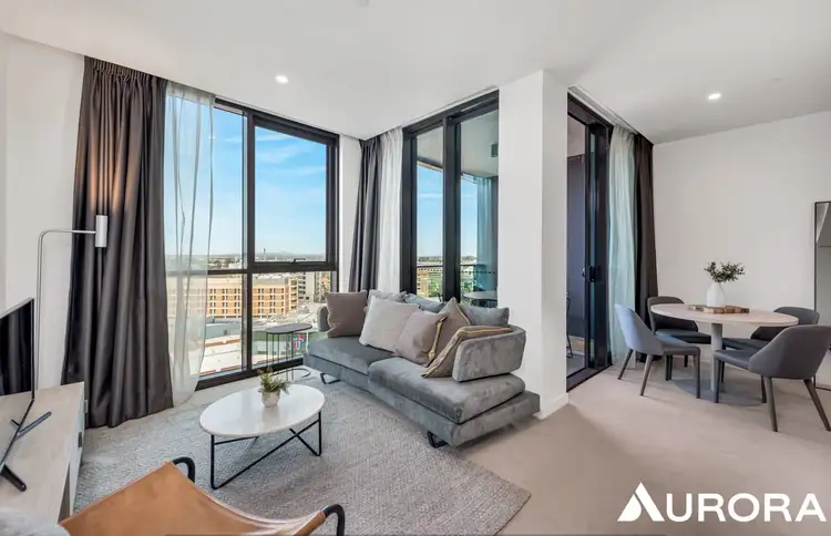Fifth view of Homely unit listing, 506/234 Vulture Street, South Brisbane QLD 4101