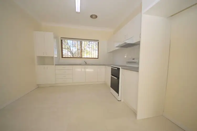 Third view of Homely house listing, 29 Strickland Street, Bass Hill NSW 2197