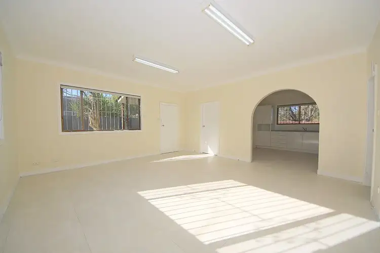 Fourth view of Homely house listing, 29 Strickland Street, Bass Hill NSW 2197