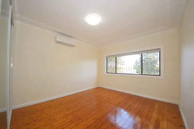 Fifth view of Homely house listing, 29 Strickland Street, Bass Hill NSW 2197