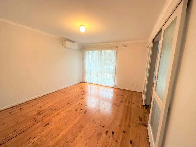 Third view of Homely unit listing, 3/6 Wright Street, Clayton VIC 3168