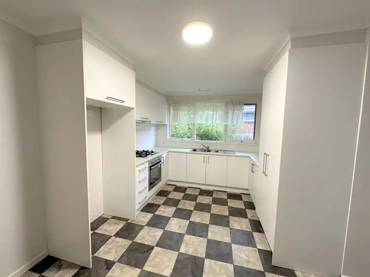 Fourth view of Homely unit listing, 3/6 Wright Street, Clayton VIC 3168