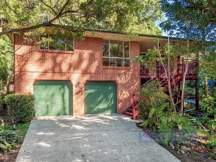 Main view of Homely house listing, 7 Mundurra Avenue, Ocean Shores NSW 2483