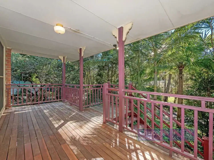 Third view of Homely house listing, 7 Mundurra Avenue, Ocean Shores NSW 2483