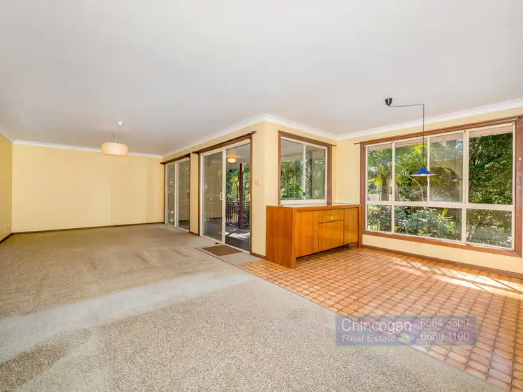 Fourth view of Homely house listing, 7 Mundurra Avenue, Ocean Shores NSW 2483