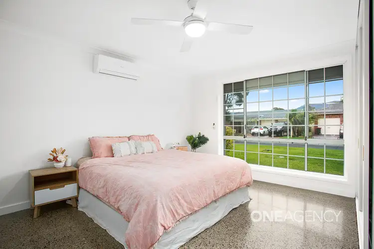 Fifth view of Homely house listing, 17 Amanda Place, Horsley NSW 2530