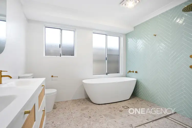 Sixth view of Homely house listing, 17 Amanda Place, Horsley NSW 2530