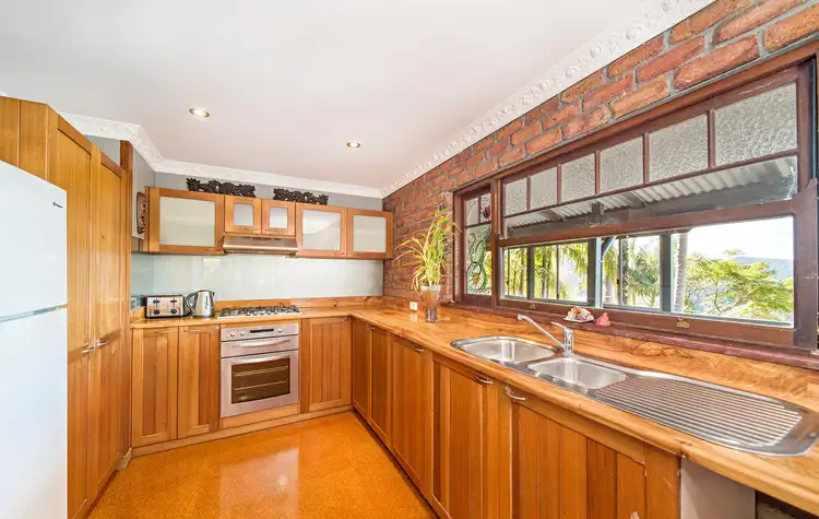 Fifth view of Homely rural property listing, 109 Motts Road, Main Arm NSW 2482