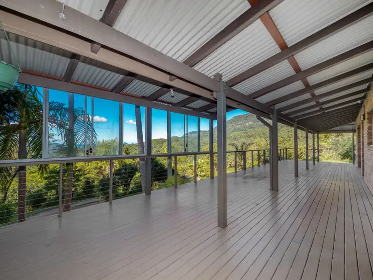 Sixth view of Homely rural property listing, 109 Motts Road, Main Arm NSW 2482