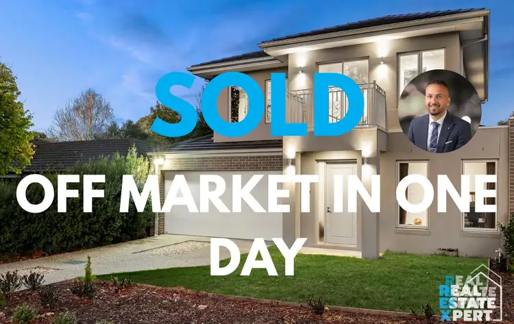 3/16 Manuka Road, Berwick VIC 3806