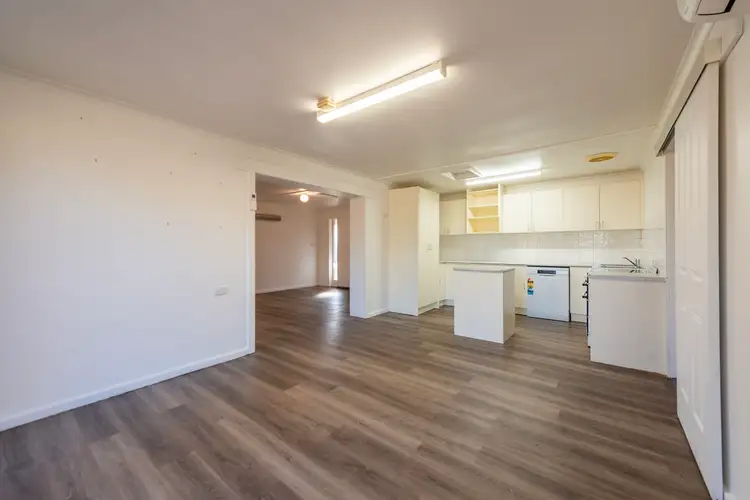Third view of Homely house listing, 3 Baker Street, Kaniva VIC 3419