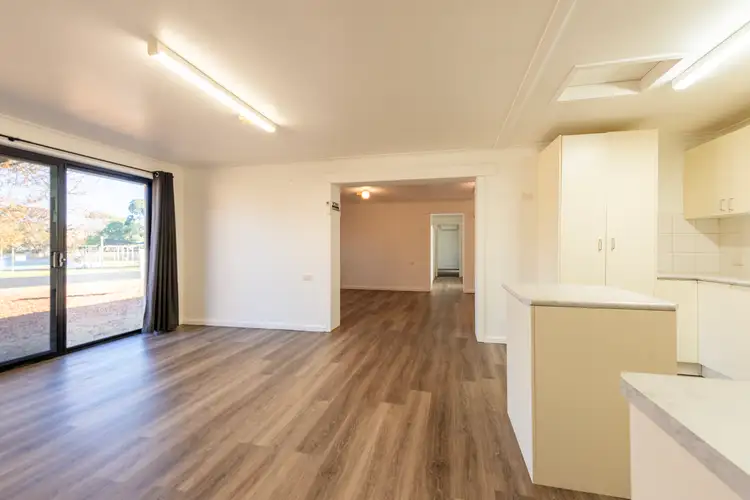 Fourth view of Homely house listing, 3 Baker Street, Kaniva VIC 3419