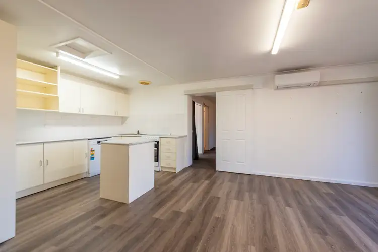 Fifth view of Homely house listing, 3 Baker Street, Kaniva VIC 3419