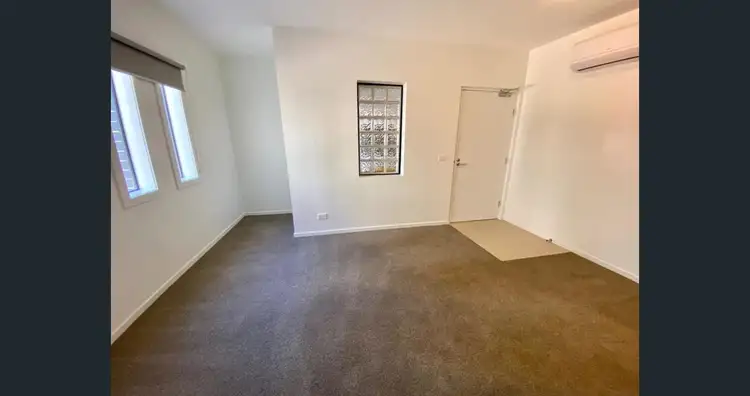 Fifth view of Homely house listing, 16/15-19 Mullenger way, Braybrook VIC 3019
