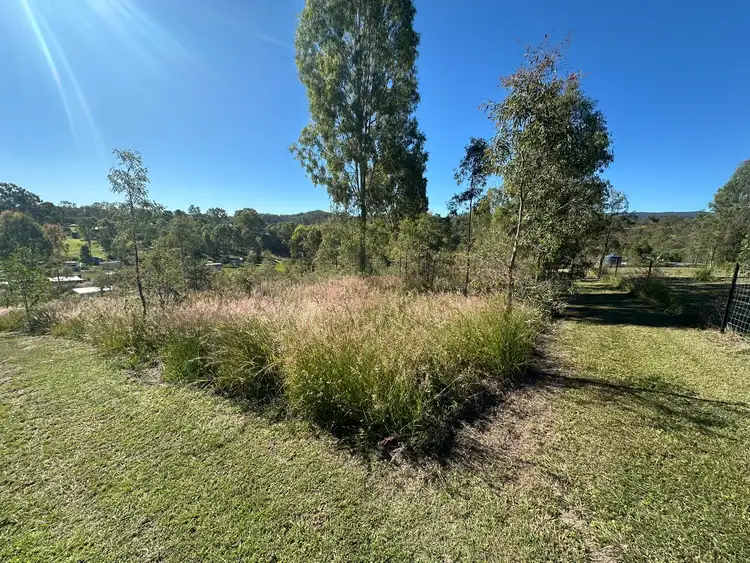 Fourth view of Homely land listing, LOT 309, Mckay Street, Mount Perry QLD 4671