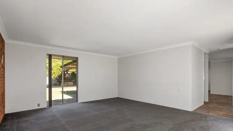 Third view of Homely house listing, 35 Acacia Close, Armadale WA 6112