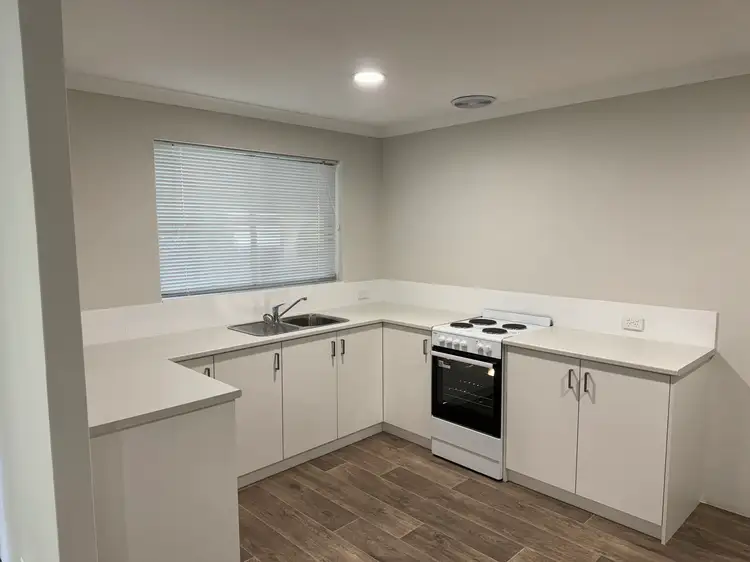 Fourth view of Homely house listing, 35 Acacia Close, Armadale WA 6112