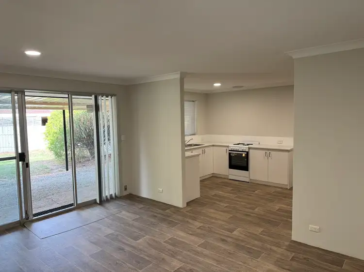 Fifth view of Homely house listing, 35 Acacia Close, Armadale WA 6112